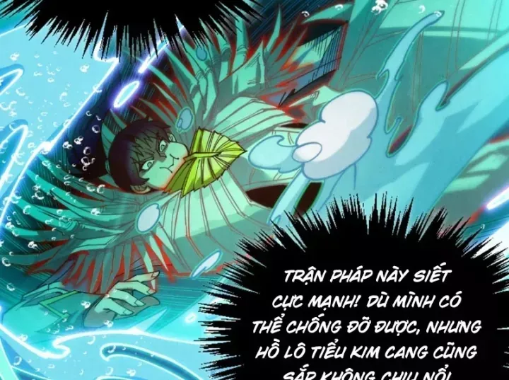Chapter 526 - Image 67