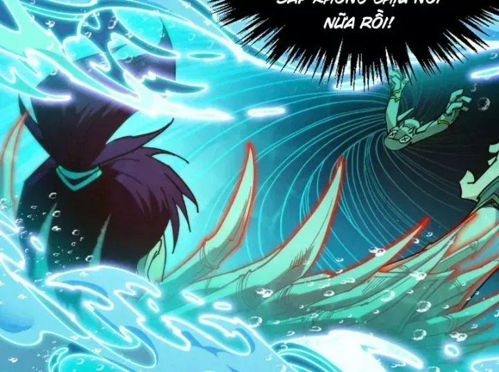 Chapter 526 - Image 68