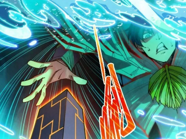 Chapter 526 - Image 69