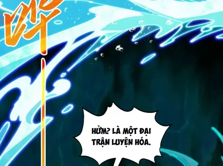 Chapter 526 - Image 75