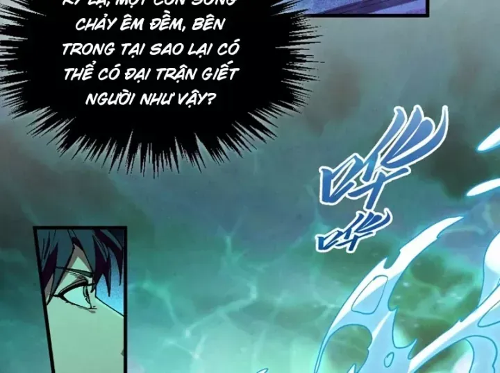 Chapter 526 - Image 81