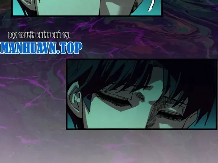 Chapter 526 - Image 88