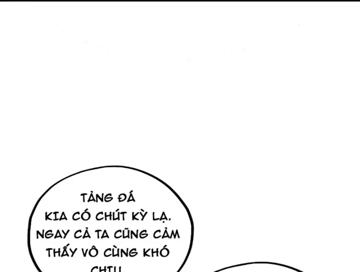 Chapter 526 - Image 100