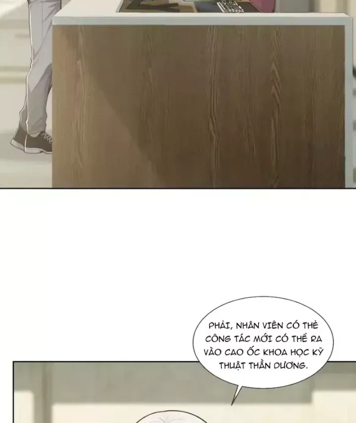 Thương Nhân Buôn Lậu Thời Mạt Thế: Ta Dùng Que Cay Đổi Vàng Thỏi Chap 34 - Next Chap 31
