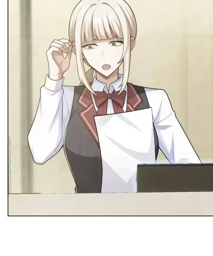 Thương Nhân Buôn Lậu Thời Mạt Thế: Ta Dùng Que Cay Đổi Vàng Thỏi Chap 34 - Next Chap 31
