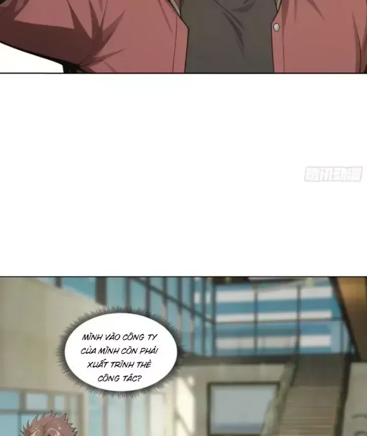 Thương Nhân Buôn Lậu Thời Mạt Thế: Ta Dùng Que Cay Đổi Vàng Thỏi Chap 34 - Next Chap 31