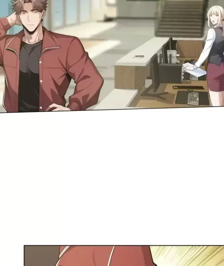 Thương Nhân Buôn Lậu Thời Mạt Thế: Ta Dùng Que Cay Đổi Vàng Thỏi Chap 34 - Next Chap 31