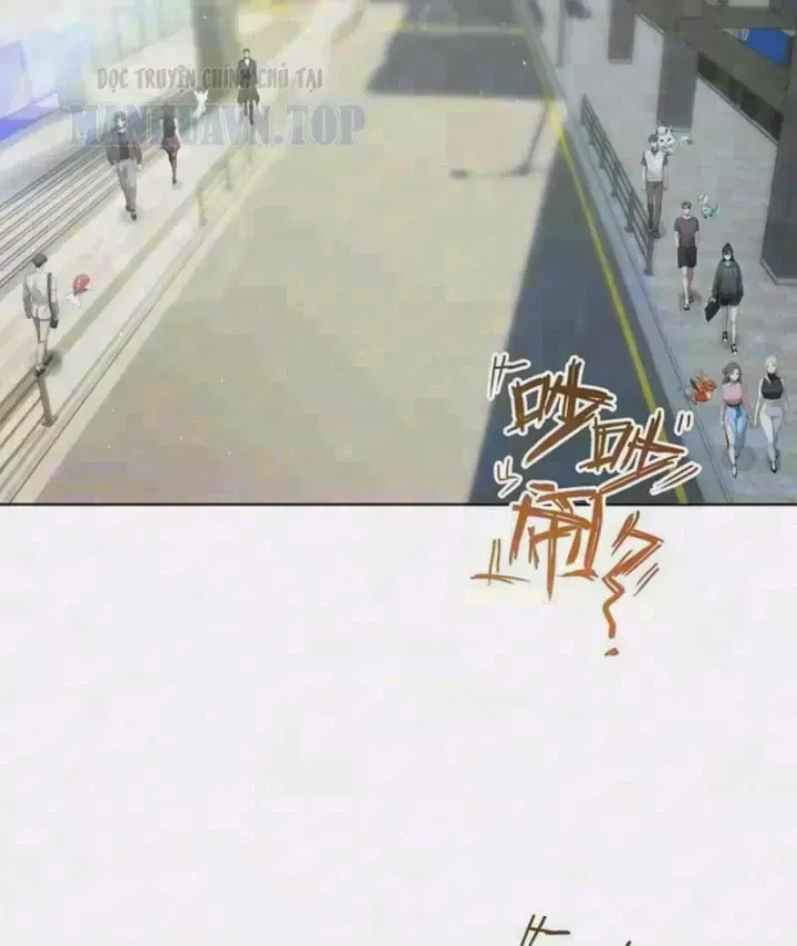 Thương Nhân Buôn Lậu Thời Mạt Thế: Ta Dùng Que Cay Đổi Vàng Thỏi Chap 34 - Next Chap 31