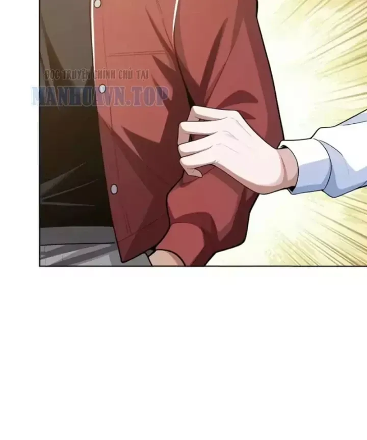 Thương Nhân Buôn Lậu Thời Mạt Thế: Ta Dùng Que Cay Đổi Vàng Thỏi Chap 34 - Next Chap 31