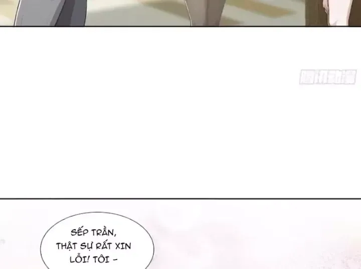 Thương Nhân Buôn Lậu Thời Mạt Thế: Ta Dùng Que Cay Đổi Vàng Thỏi Chap 34 - Next Chap 31
