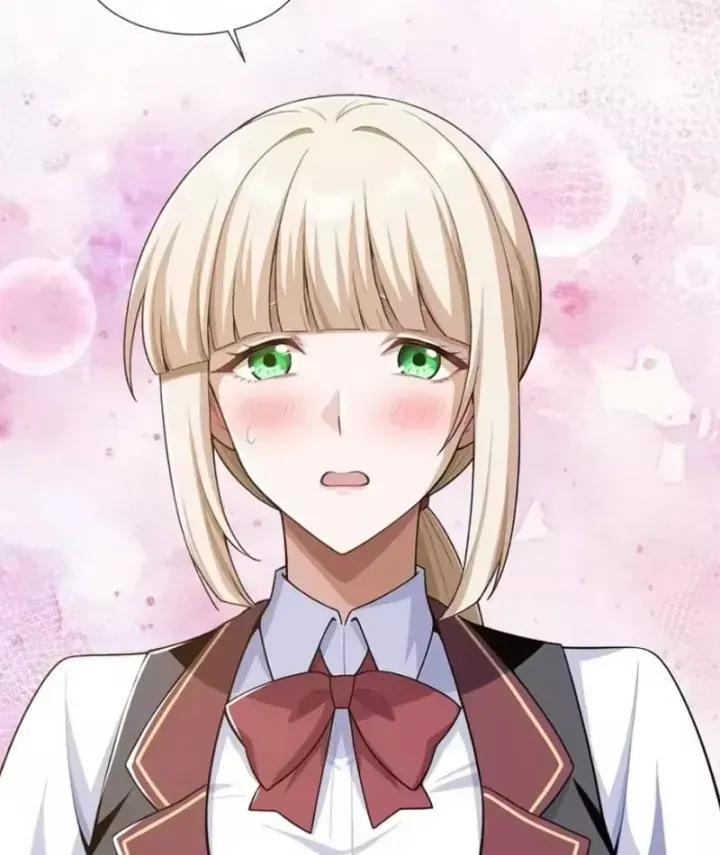 Thương Nhân Buôn Lậu Thời Mạt Thế: Ta Dùng Que Cay Đổi Vàng Thỏi Chap 34 - Next Chap 31