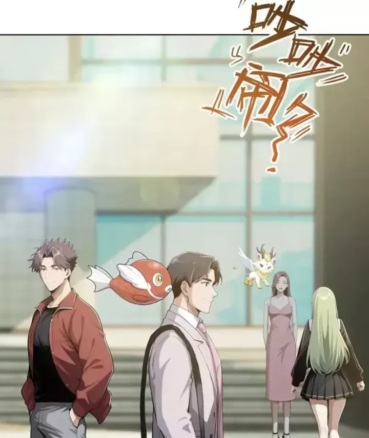 Thương Nhân Buôn Lậu Thời Mạt Thế: Ta Dùng Que Cay Đổi Vàng Thỏi Chap 34 - Next Chap 31