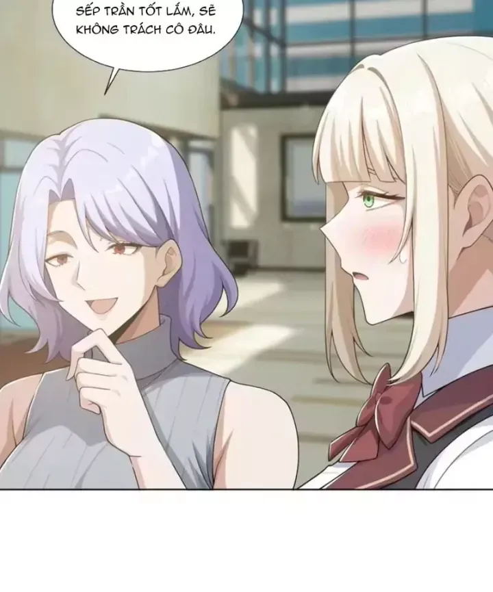 Thương Nhân Buôn Lậu Thời Mạt Thế: Ta Dùng Que Cay Đổi Vàng Thỏi Chap 34 - Next Chap 31