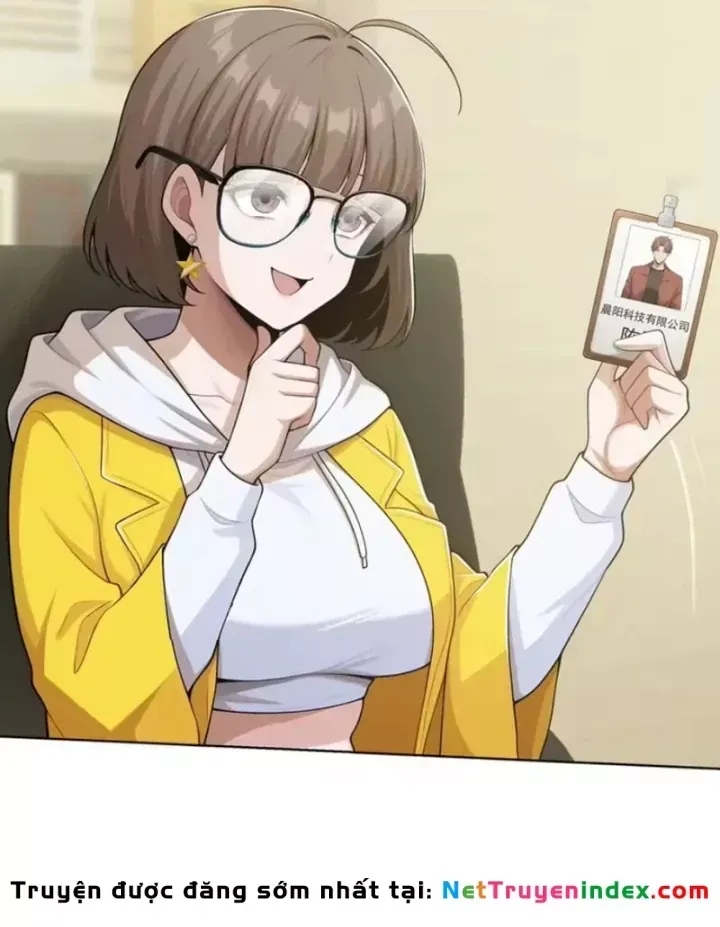 Thương Nhân Buôn Lậu Thời Mạt Thế: Ta Dùng Que Cay Đổi Vàng Thỏi Chap 34 - Next Chap 31