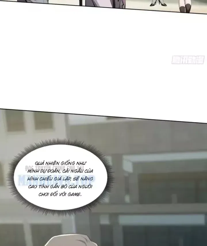 Thương Nhân Buôn Lậu Thời Mạt Thế: Ta Dùng Que Cay Đổi Vàng Thỏi Chap 34 - Next Chap 31