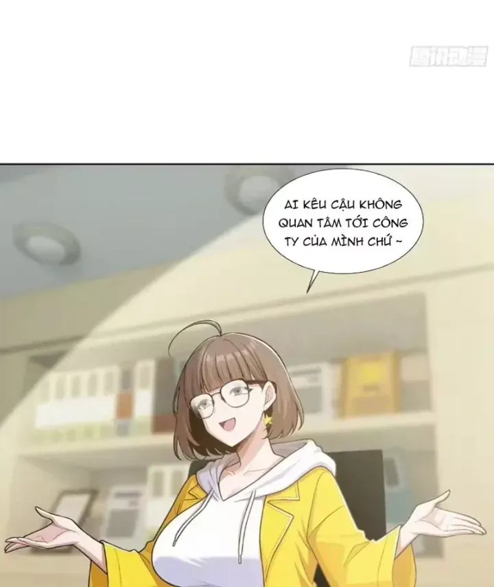 Thương Nhân Buôn Lậu Thời Mạt Thế: Ta Dùng Que Cay Đổi Vàng Thỏi Chap 34 - Next Chap 31