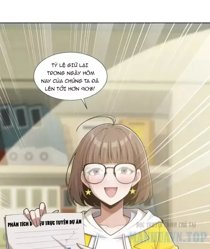 Thương Nhân Buôn Lậu Thời Mạt Thế: Ta Dùng Que Cay Đổi Vàng Thỏi Chap 34 - Next Chap 31