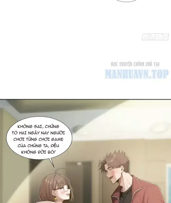 Thương Nhân Buôn Lậu Thời Mạt Thế: Ta Dùng Que Cay Đổi Vàng Thỏi Chap 34 - Next Chap 31