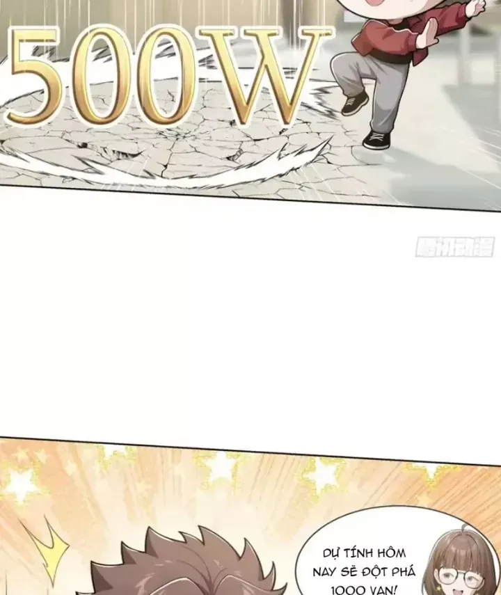 Thương Nhân Buôn Lậu Thời Mạt Thế: Ta Dùng Que Cay Đổi Vàng Thỏi Chap 34 - Next Chap 31