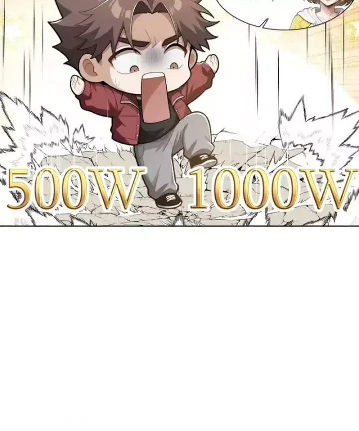 Thương Nhân Buôn Lậu Thời Mạt Thế: Ta Dùng Que Cay Đổi Vàng Thỏi Chap 34 - Next Chap 31