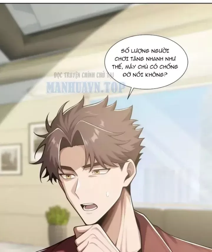Thương Nhân Buôn Lậu Thời Mạt Thế: Ta Dùng Que Cay Đổi Vàng Thỏi Chap 34 - Next Chap 31