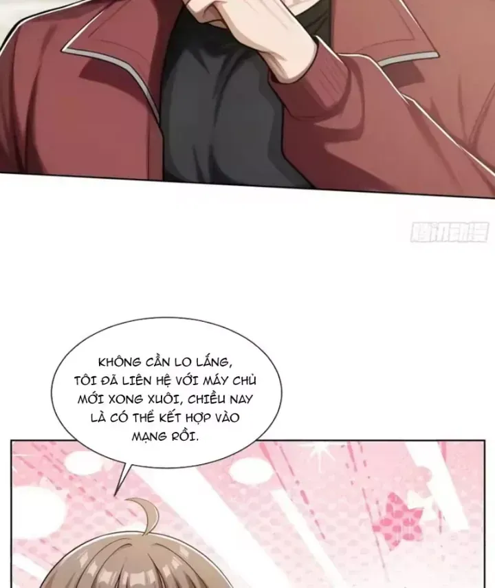 Thương Nhân Buôn Lậu Thời Mạt Thế: Ta Dùng Que Cay Đổi Vàng Thỏi Chap 34 - Next Chap 31