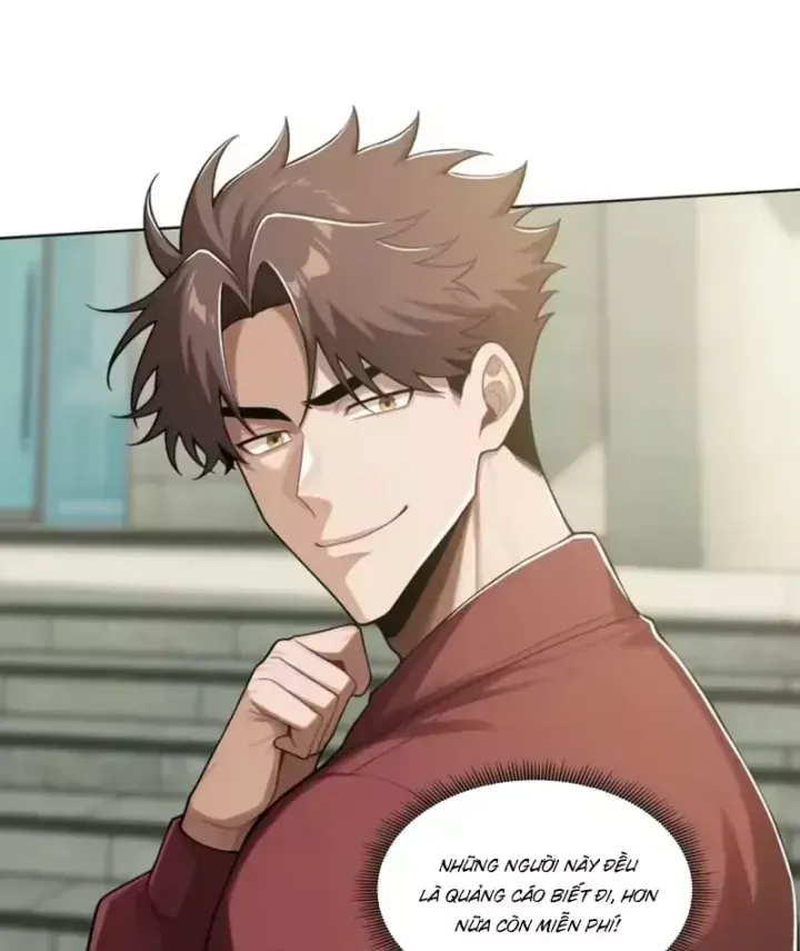 Thương Nhân Buôn Lậu Thời Mạt Thế: Ta Dùng Que Cay Đổi Vàng Thỏi Chap 34 - Next Chap 31