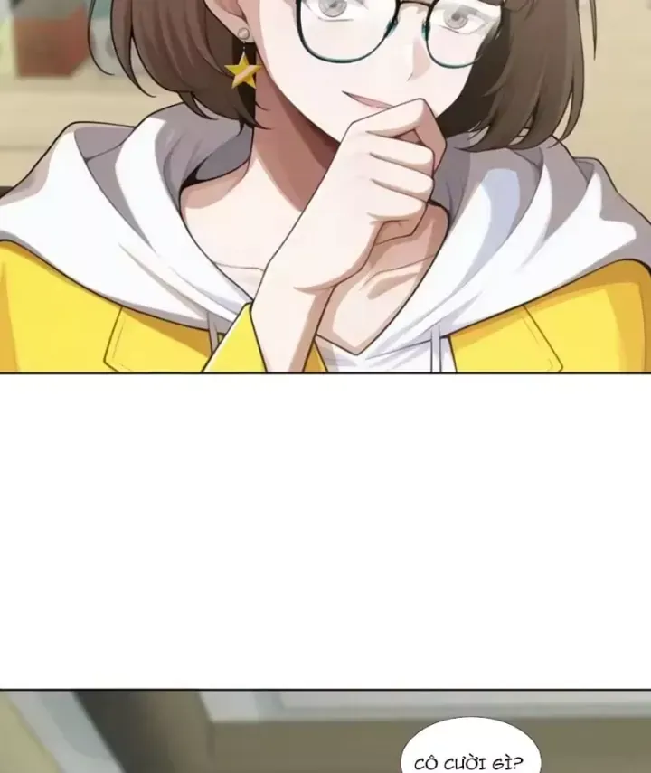 Thương Nhân Buôn Lậu Thời Mạt Thế: Ta Dùng Que Cay Đổi Vàng Thỏi Chap 34 - Next Chap 31