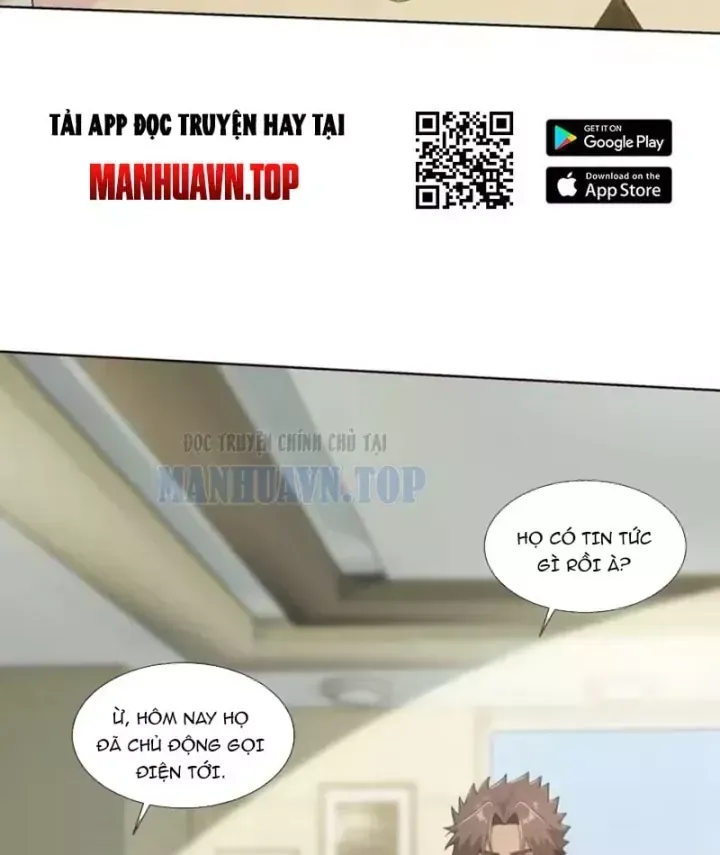 Thương Nhân Buôn Lậu Thời Mạt Thế: Ta Dùng Que Cay Đổi Vàng Thỏi Chap 34 - Next Chap 31