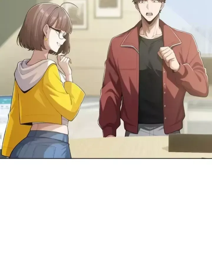 Thương Nhân Buôn Lậu Thời Mạt Thế: Ta Dùng Que Cay Đổi Vàng Thỏi Chap 34 - Next Chap 31