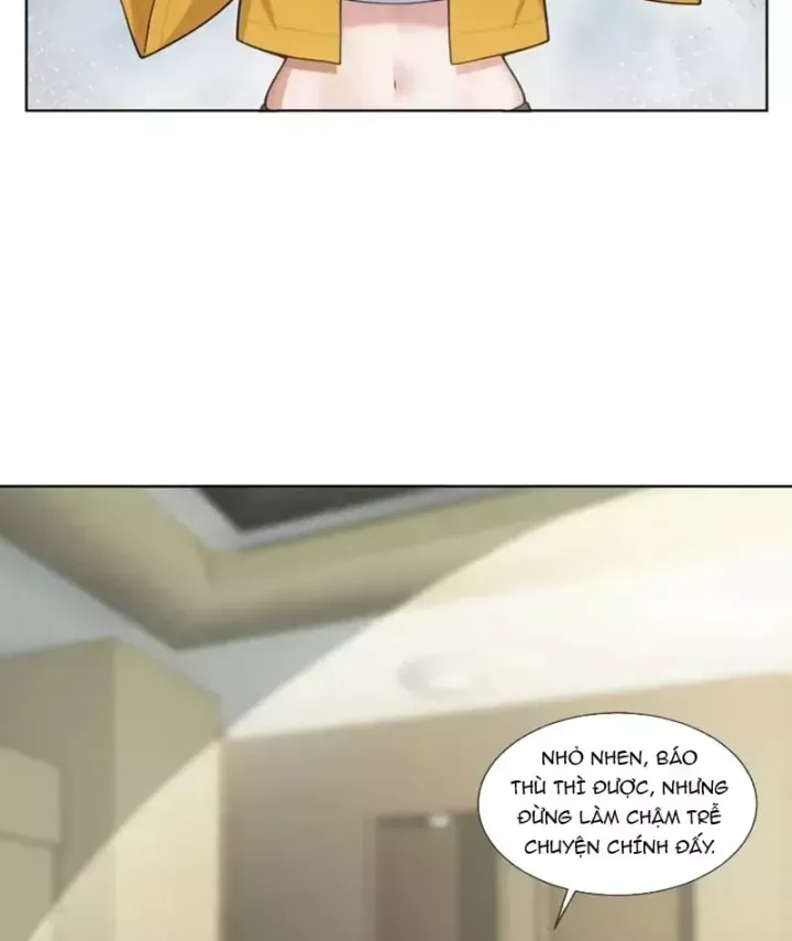 Thương Nhân Buôn Lậu Thời Mạt Thế: Ta Dùng Que Cay Đổi Vàng Thỏi Chap 34 - Next Chap 31