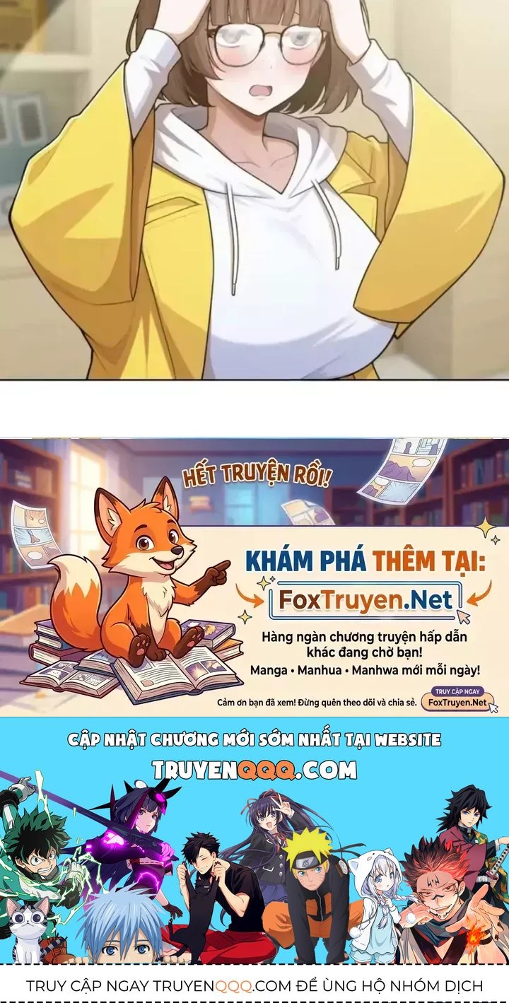 Thương Nhân Buôn Lậu Thời Mạt Thế: Ta Dùng Que Cay Đổi Vàng Thỏi Chap 34 - Next Chap 31