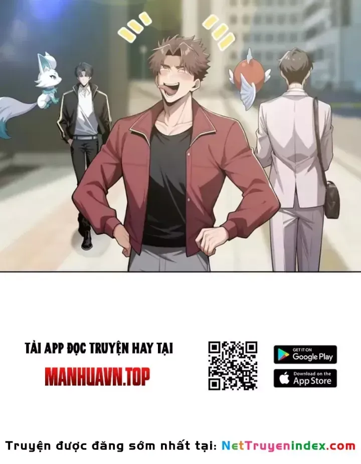 Thương Nhân Buôn Lậu Thời Mạt Thế: Ta Dùng Que Cay Đổi Vàng Thỏi Chap 34 - Next Chap 31