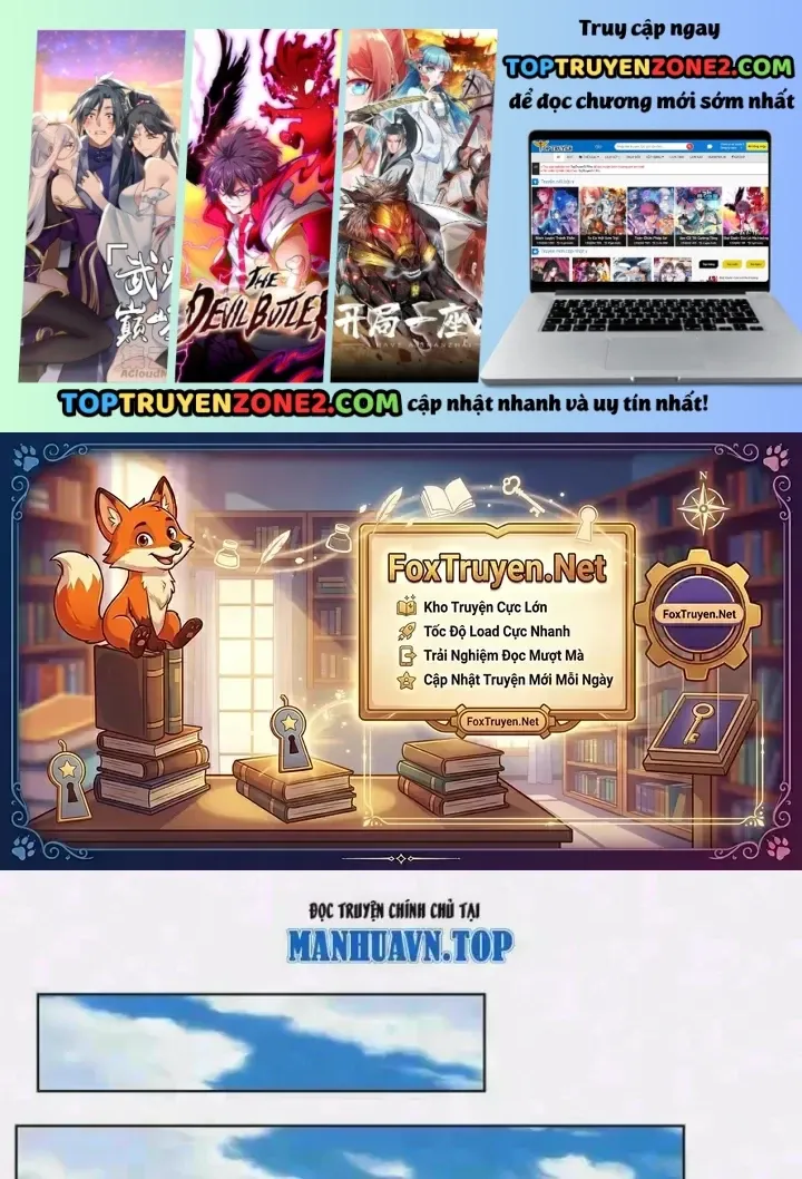Thương Nhân Buôn Lậu Thời Mạt Thế: Ta Dùng Que Cay Đổi Vàng Thỏi Chap 35 - Next Chap 34