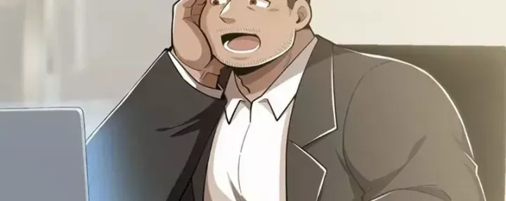 Thương Nhân Buôn Lậu Thời Mạt Thế: Ta Dùng Que Cay Đổi Vàng Thỏi Chap 35 - Next Chap 34