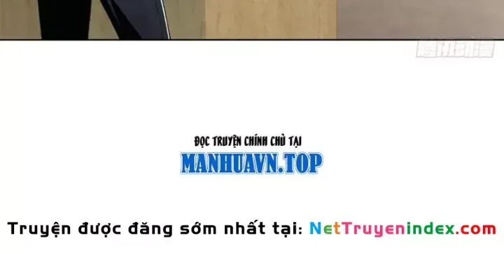 Thương Nhân Buôn Lậu Thời Mạt Thế: Ta Dùng Que Cay Đổi Vàng Thỏi Chap 35 - Next Chap 34