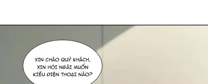 Thương Nhân Buôn Lậu Thời Mạt Thế: Ta Dùng Que Cay Đổi Vàng Thỏi Chap 35 - Next Chap 34