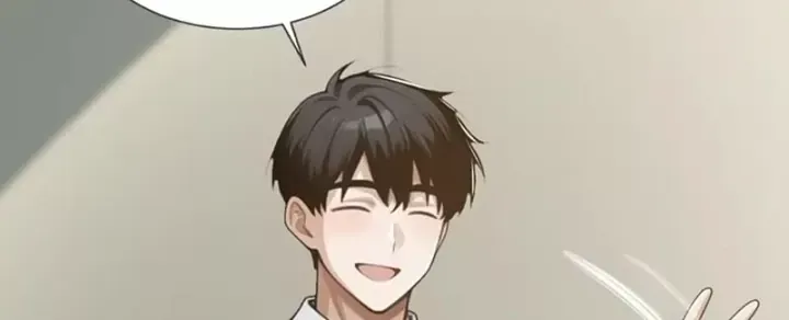 Thương Nhân Buôn Lậu Thời Mạt Thế: Ta Dùng Que Cay Đổi Vàng Thỏi Chap 35 - Next Chap 34