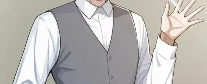 Thương Nhân Buôn Lậu Thời Mạt Thế: Ta Dùng Que Cay Đổi Vàng Thỏi Chap 35 - Next Chap 34