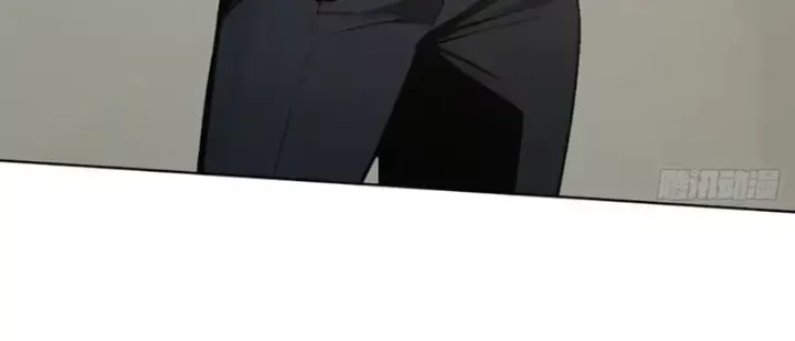 Thương Nhân Buôn Lậu Thời Mạt Thế: Ta Dùng Que Cay Đổi Vàng Thỏi Chap 35 - Next Chap 34