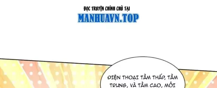 Thương Nhân Buôn Lậu Thời Mạt Thế: Ta Dùng Que Cay Đổi Vàng Thỏi Chap 35 - Next Chap 34