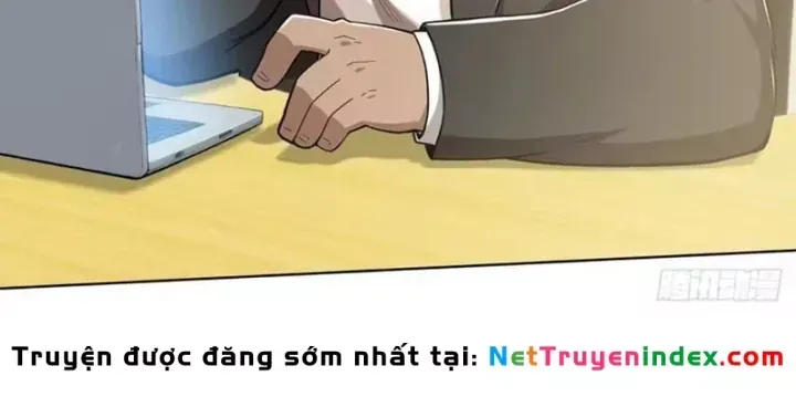 Thương Nhân Buôn Lậu Thời Mạt Thế: Ta Dùng Que Cay Đổi Vàng Thỏi Chap 35 - Next Chap 34