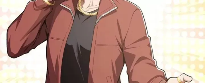 Thương Nhân Buôn Lậu Thời Mạt Thế: Ta Dùng Que Cay Đổi Vàng Thỏi Chap 35 - Next Chap 34
