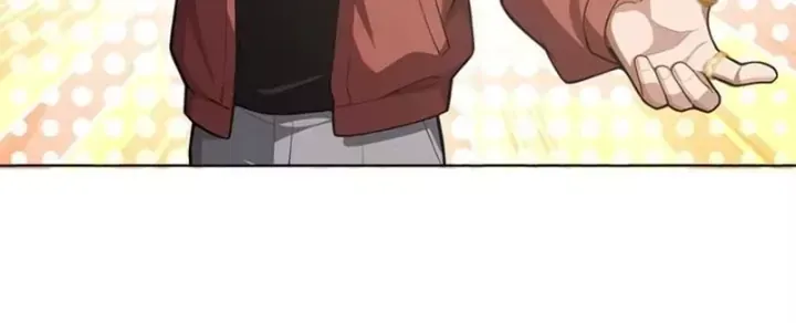 Thương Nhân Buôn Lậu Thời Mạt Thế: Ta Dùng Que Cay Đổi Vàng Thỏi Chap 35 - Next Chap 34