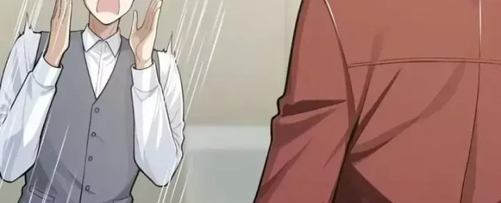 Thương Nhân Buôn Lậu Thời Mạt Thế: Ta Dùng Que Cay Đổi Vàng Thỏi Chap 35 - Next Chap 34