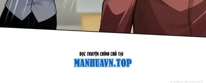 Thương Nhân Buôn Lậu Thời Mạt Thế: Ta Dùng Que Cay Đổi Vàng Thỏi Chap 35 - Next Chap 34