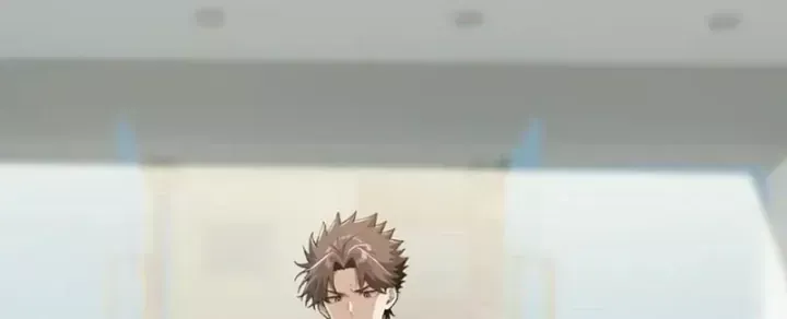 Thương Nhân Buôn Lậu Thời Mạt Thế: Ta Dùng Que Cay Đổi Vàng Thỏi Chap 35 - Next Chap 34