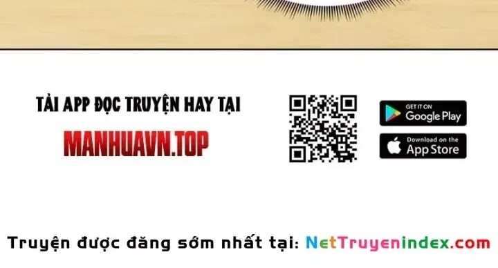 Thương Nhân Buôn Lậu Thời Mạt Thế: Ta Dùng Que Cay Đổi Vàng Thỏi Chap 35 - Next Chap 34