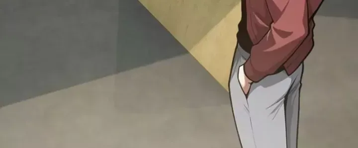 Thương Nhân Buôn Lậu Thời Mạt Thế: Ta Dùng Que Cay Đổi Vàng Thỏi Chap 35 - Next Chap 34