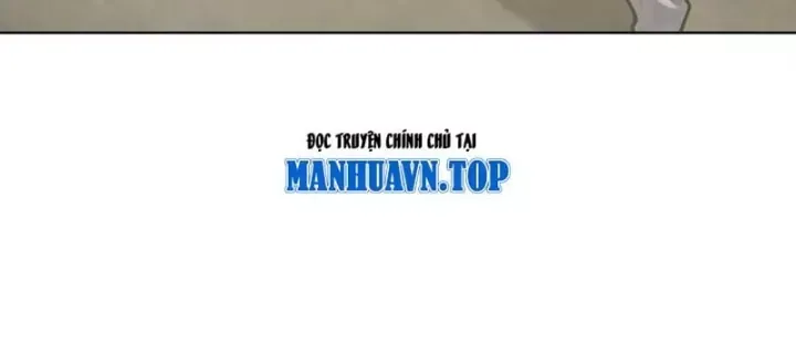 Thương Nhân Buôn Lậu Thời Mạt Thế: Ta Dùng Que Cay Đổi Vàng Thỏi Chap 35 - Next Chap 34